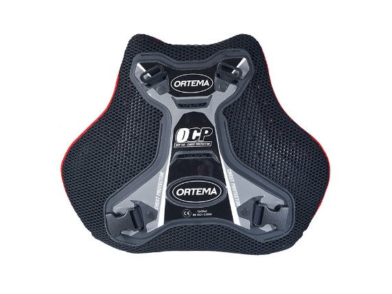 ortema-sportprotection-ocp-3_0-schwarz