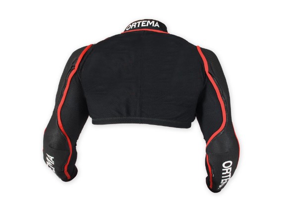 ortema-sportprotection-orthomax-combi