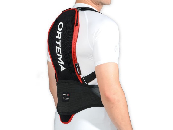 ortema-sportprotection-orthomax-light