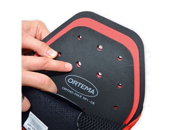 ortema-sportprotection-orthomax-light-detail