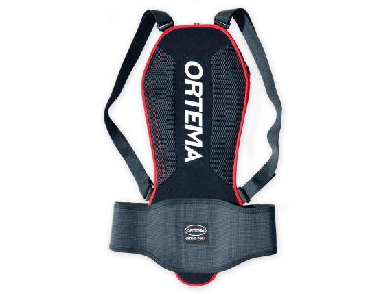 ortema-sportprotection-orthomax-light-rueckenschutz