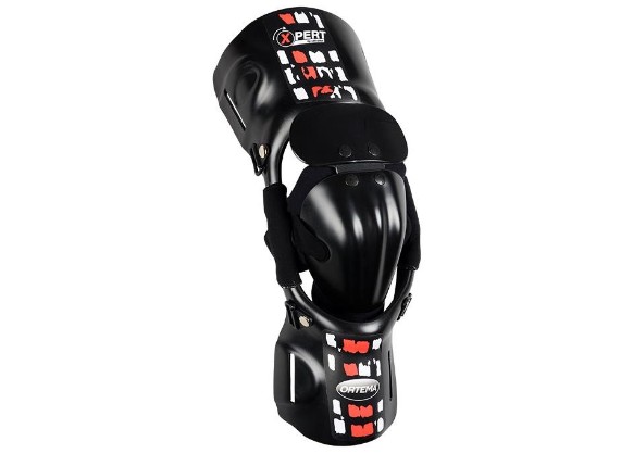 ortema-x-pert-knieorthese