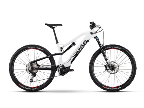 PHO_BIKE_90_RE_GAS-24-TRCSE-blancawhite-Render_#SALL_#AEPI_#V2