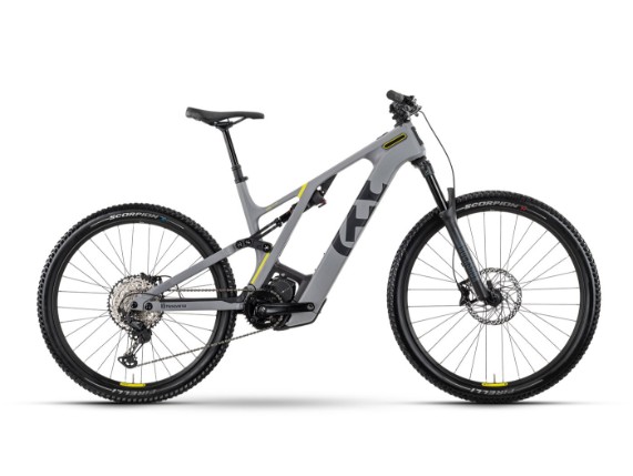 PHO_BIKE_90_RE_HQV-22-LightCross-LC5-darkgrey_#SALL_#AEPI_#V1