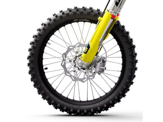 PHO_BIKE_DET_HQV-23-TC-FC-Wheels_#SALL_#AEPI_#V1
