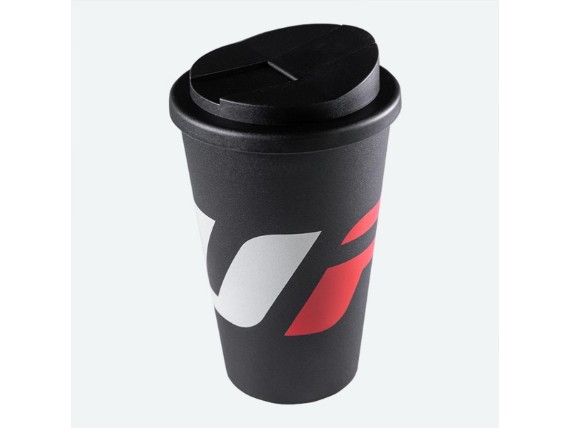 PHO-DS-NMON-WP-Mug-to-go-1-SALL-AWSG-V1