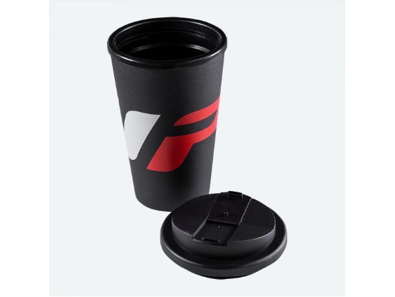PHO-DS-NMON-WP-Mug-to-go-2-SALL-AWSG-V1