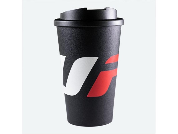 PHO-DS-NMON-WP-Mug-to-go-4-SALL-AWSG-V1