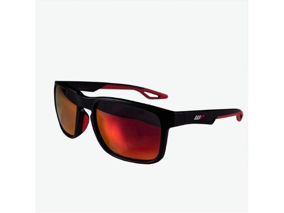 PHO-DS-NMON-WP220002INT-WP-Sunglasses-02-SALL-AWSG-V1