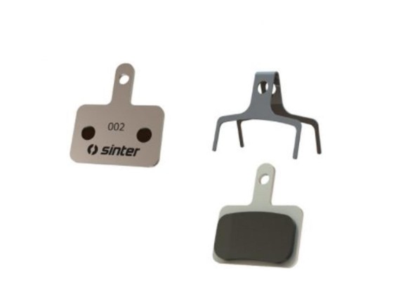 PHO-EMOB-PP-NMON-3838835427818-brake-pads-SALL-AWSG-V1