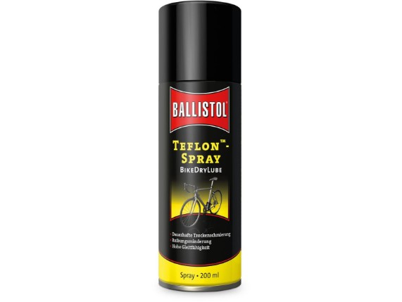 PHO-EMOB-PP-NMON-4017777280791-lubricant-SALL-AWSG-V1