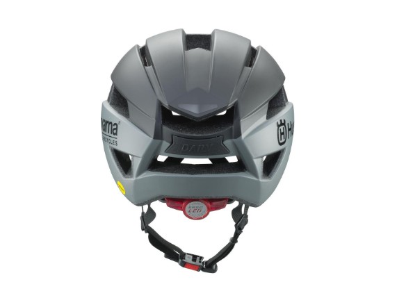 PHO-EMOB-PW-PERS-RS-101845-3HB22001460X-INVENTOR-DAILY-MIPS-LED-HELMET-BACK-SALL-AWSG-V1