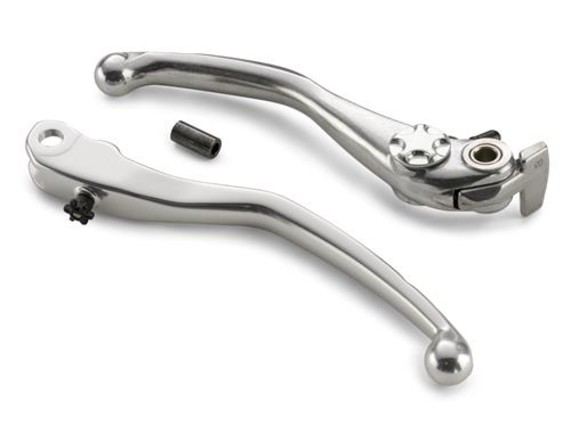 pho_et_nmon_75602042000__sall__awsg__v1