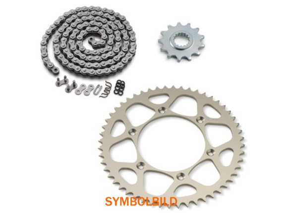 PHO-ET-NMON-Symbolbild00050002007-SALL-AWSG-V1