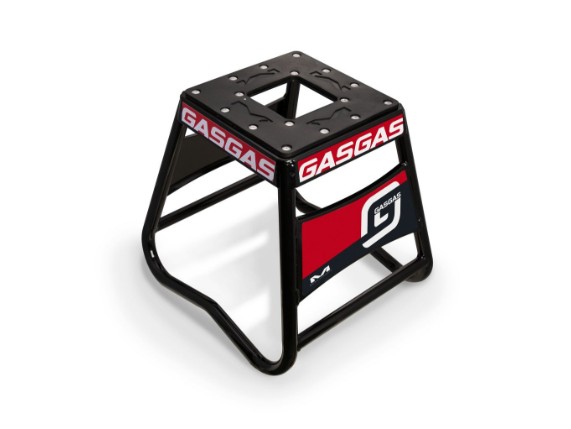 pho_gg_nmon_u7122500__a2_bike_stand_fullsize_45__sall__awsg__v1