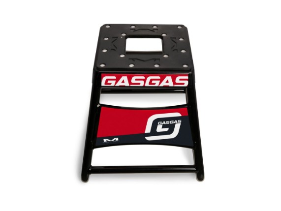 pho_gg_nmon_u7122500_a2_bike_stand_fullsize_front__sall__awsg__v1