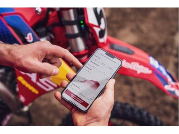 pho_gg_pp_mon_69798_gasgas____offroad_app___cuo___static__sall__awsg__v1