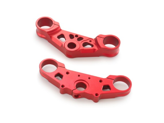 pho_gg_pp_nmon_00010000343_triple_clamp__sall__awsg__v1