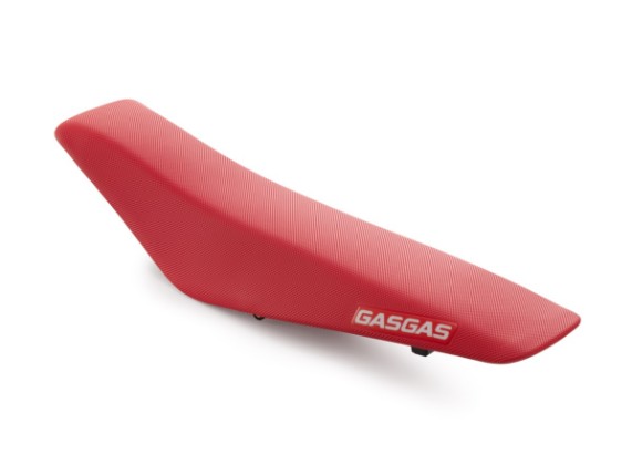 pho_gg_pp_nmon_64968_a59007940000_seat__sall__awsg__v1