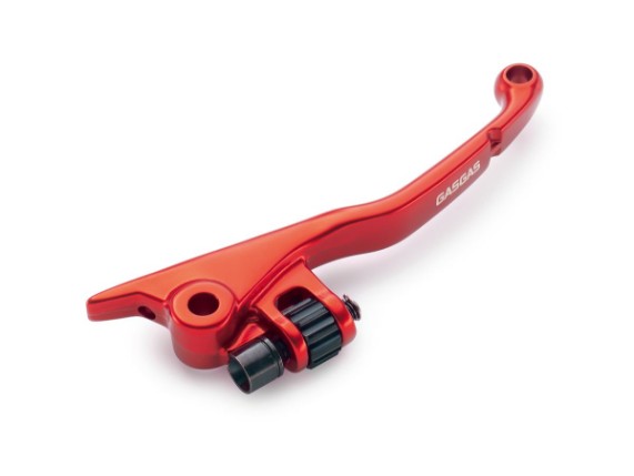 pho_gg_pp_nmon_78713992044faa_brake_lever___sall__awsg__v1