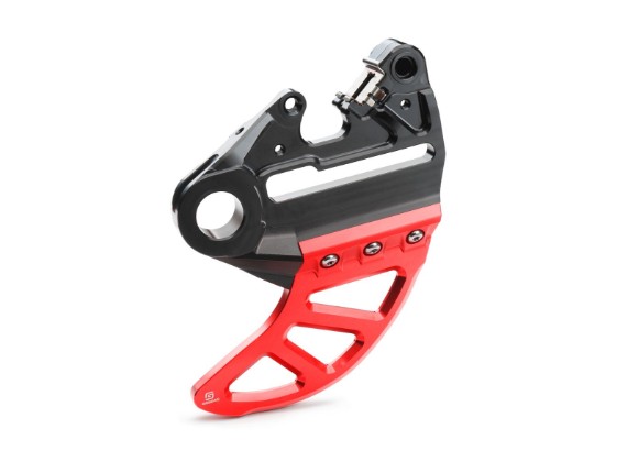pho_gg_pp_nmon_79113975044faa_79613975044faa_brake_caliper_with_brake_disc_guard__sall__awsg__v1