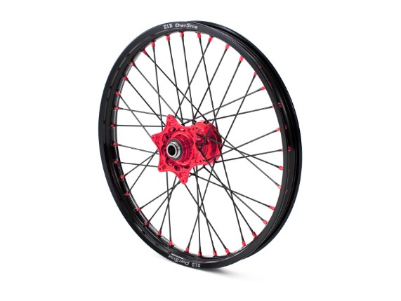 pho_gg_pp_nmon_a46009901044fa_factory_front_wheel_1_6x21___sall__awsg__v1