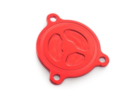pho_gg_pp_nmon_a48038904044fa_factory_racing_oil_pump_cover__sall__awsg__v1