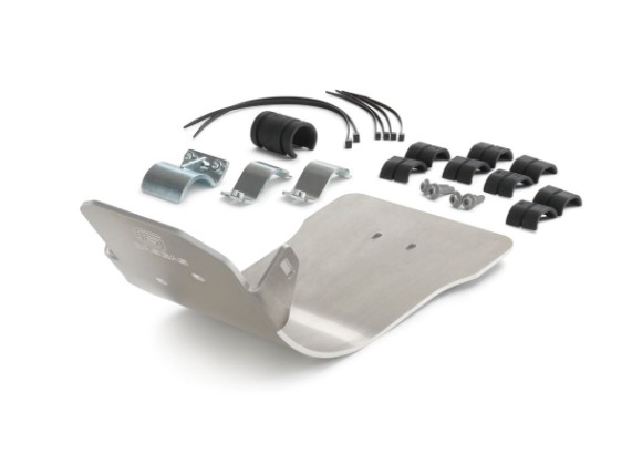 pho_gg_pp_nmon_a54003990300_skid_plate__sall__awsg__v1
