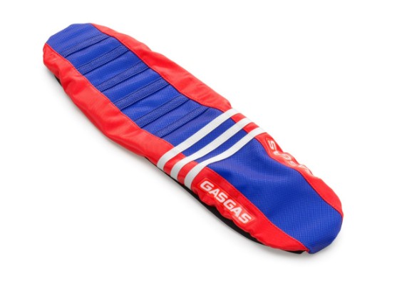 pho_gg_pp_nmon_a54007040050fba_factory_racing_seat_cover__sall__awsg__v1