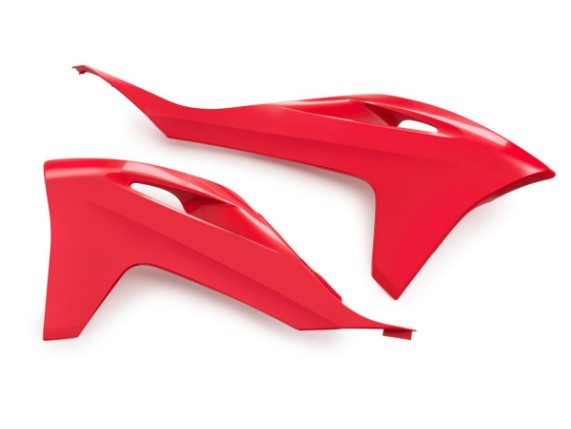 pho_gg_pp_nmon_a54008054000fb_spoiler_set__sall__awsg__v1