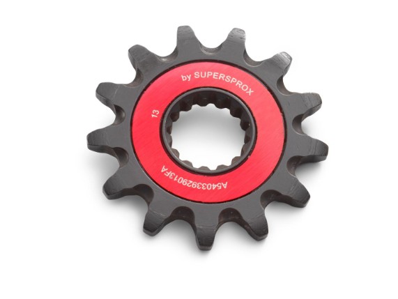 pho_gg_pp_nmon_a54033929013fa_front_sprocket__sall__awsg__v1