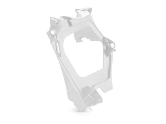 pho_gg_pp_nmon_a59006001010ab_air_filter_box_front_part__sall__awsg__v1