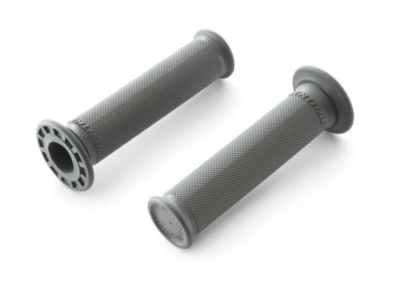 pho_gg_pp_nmon_bt26100ra3010_grip_set__sall__awsg__v1