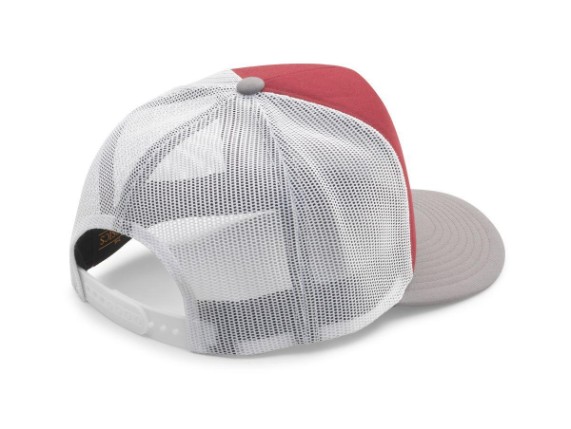 PHO-GG-PW-PERS-RS-33099-3GG220062200-VAMOS-TRUCKER-CAP-BACK-SALL-AWSG-V1