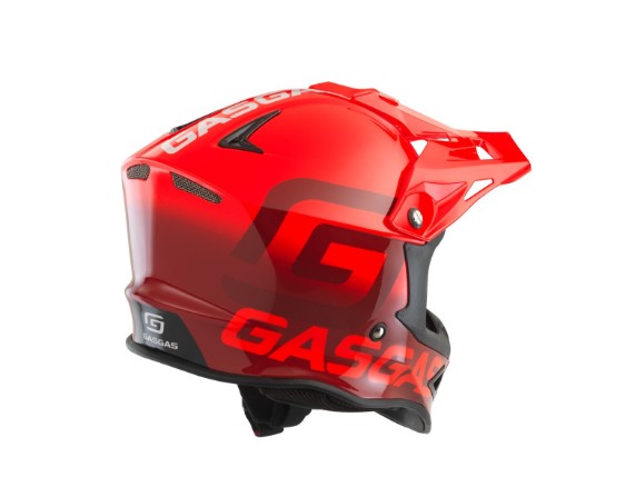 pho_gg_pw_pers_rs_3gg21004240x_offroad_helmet_back__sall__awsg__v1