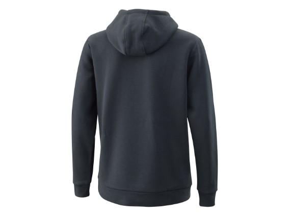 pho_gg_pw_pers_rs_46750_3gg23003030x_fast_hoodie_back__sall__awsg__v1