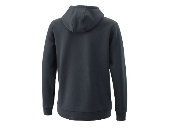 pho_gg_pw_pers_rs_46750_3gg23003030x_fast_hoodie_back__sall__awsg__v1