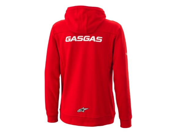 pho_gg_pw_pers_rs_46768_3gg23003130x_team_zip_hoodie_back__sall__awsg__v1