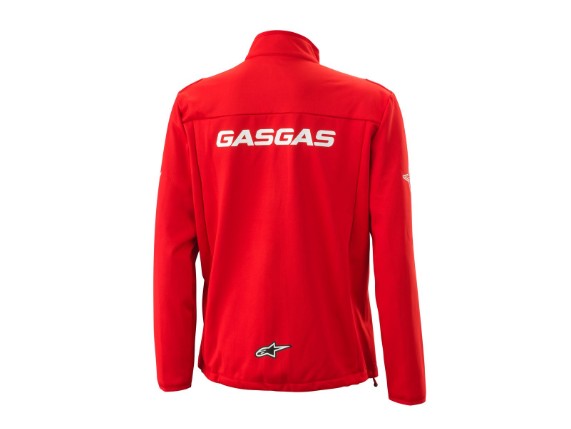 pho_gg_pw_pers_rs_46772_3gg23003150x_team_softshell_jacket_back__sall__awsg__v1