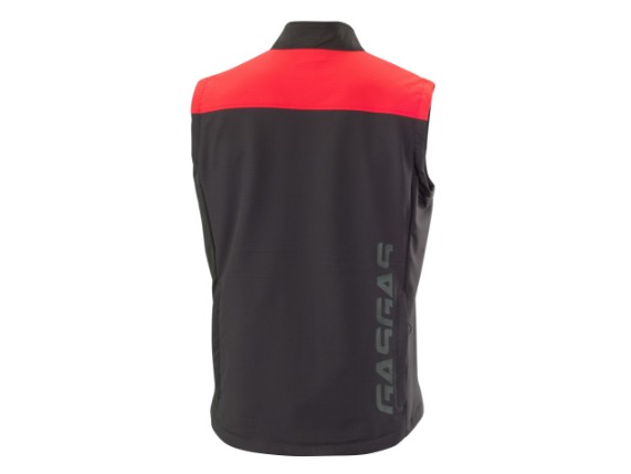 pho_gg_pw_pers_rs_66452_3gg24001910x_trial_vest_back__sall__awsg__v1