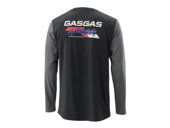 pho_gg_pw_pers_rs_66502_3gg24003320x_fast_longsleeve_shirt_back__sall__awsg__v1