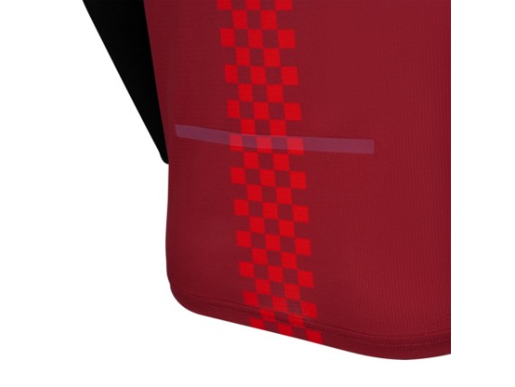 pho_gg_pw_pers_rs_92131_3gg25001440x_offroad_jersey_red_black_detail2__sall__awsg__v1
