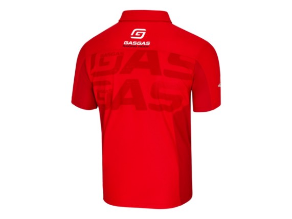 pho_gg_pw_pers_rs_92192_3gg25002210x_team_polo_back__sall__awsg__v1