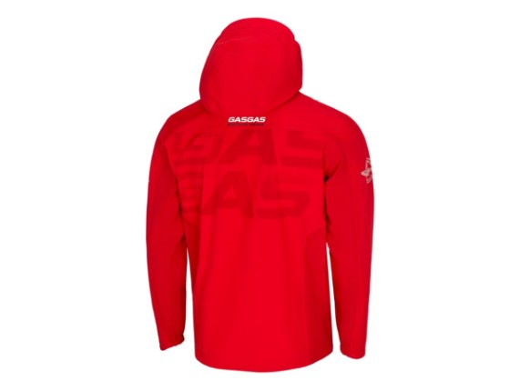 pho_gg_pw_pers_rs_92196_3gg25002230x_team_hardshell_jacket_back__sall__awsg__v1