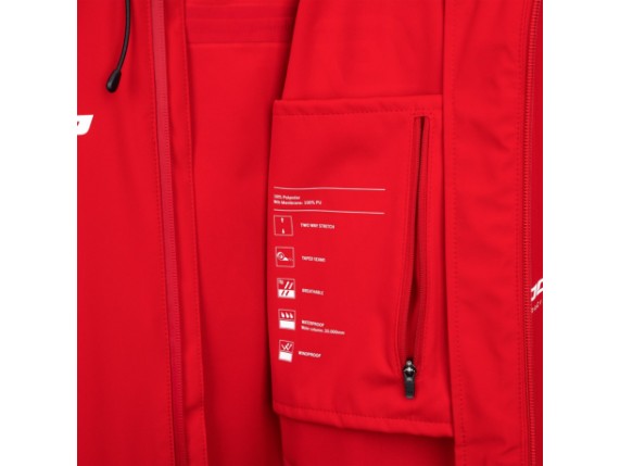 pho_gg_pw_pers_rs_92197_3gg25002230x_team_hardshell_jacket_detail1__sall__awsg__v1
