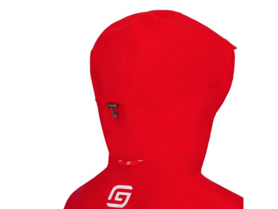 pho_gg_pw_pers_rs_92198_3gg25002230x_team_hardshell_jacket_detail2__sall__awsg__v1
