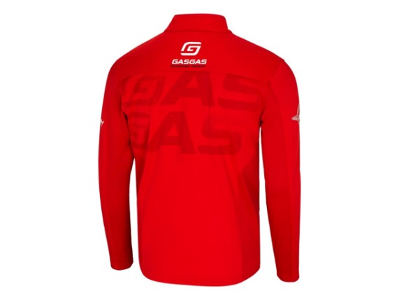 pho_gg_pw_pers_rs_92200_3gg25002240x_team_softshell_jacket_back__sall__awsg__v1