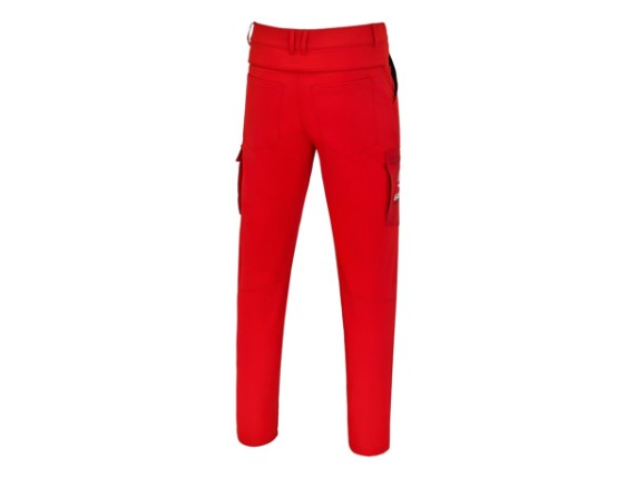 pho_gg_pw_pers_rs_92202_3gg25002250x_team_pants_back__sall__awsg__v1