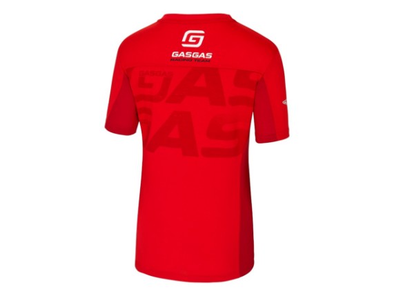 pho_gg_pw_pers_rs_92206_3gg25002270x_team_women_tee_back__sall__awsg__v1
