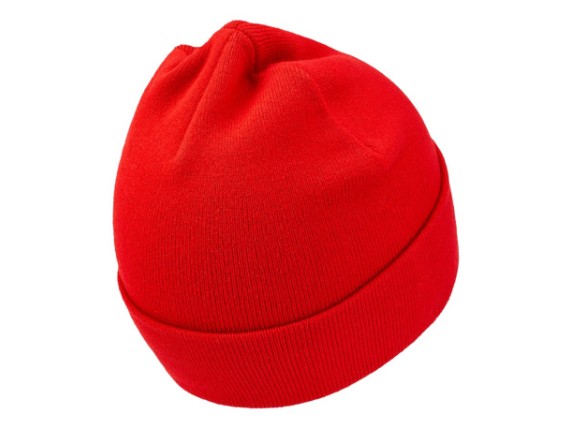 pho_gg_pw_pers_rs_92222_3gg25002330x_team_beanie_os_rear_side__sall__awsg__v1
